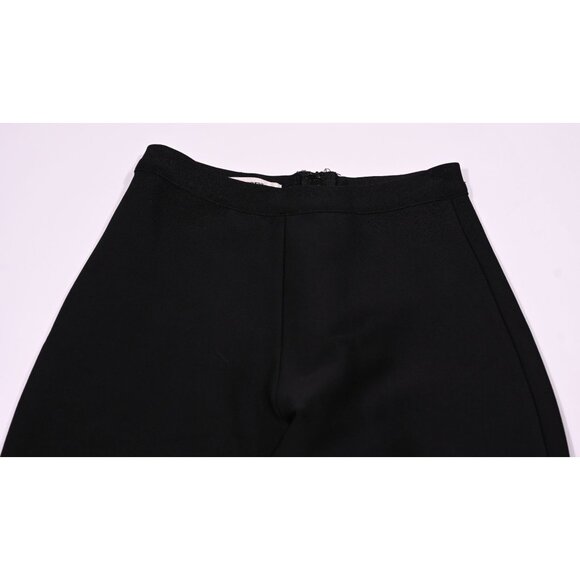 House of CB Natalia Pants in Black